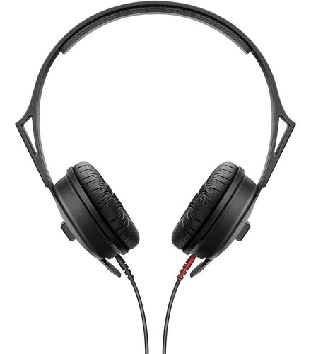Sennheiser Hd 25 Light Audífonos