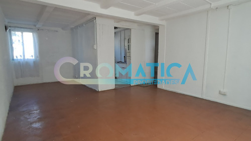 Arriendo Depto. Primer Piso En Manzanal, 2d Y 1b, Rancagua