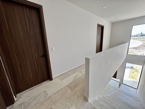 Vive Con Estilo, Cluster Con Alberca- Velasur