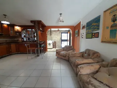 Townhouse en venta