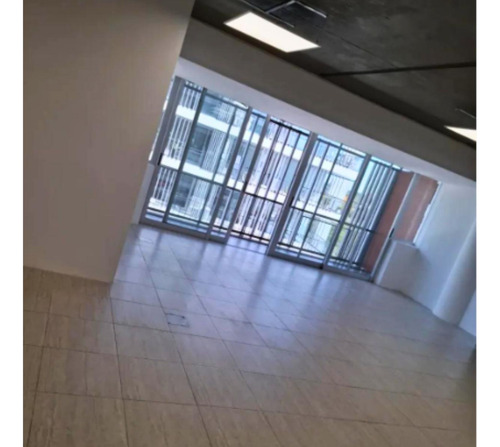 Oficina En Alquiler Centro Comercial