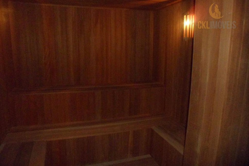 Imagem 27 de 30 de Apartamento Com 2 Dormitórios À Venda, 53 M² Por R$ 560.000,00 - Ipiranga - São Paulo/sp - Ap1113