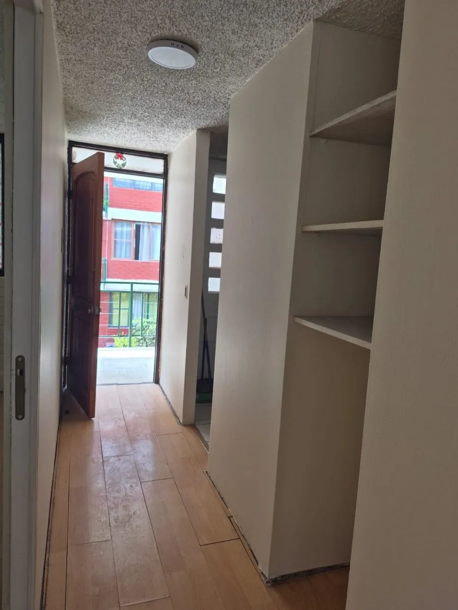 Imagen 2 de 15 de Arriendo La Cisterna