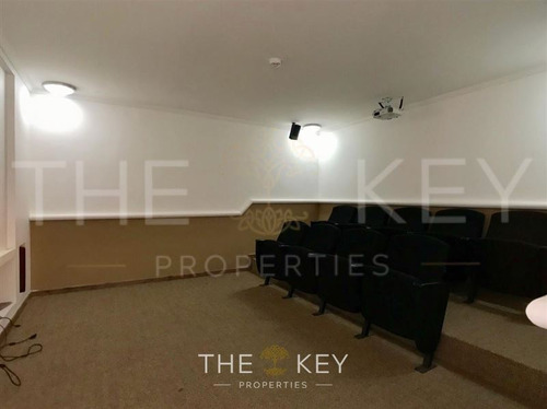 Imagen 13 de 18 de Departamento En Venta En Barrio Italia