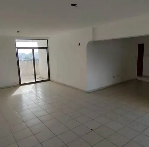 Apartamento En Porlamar
