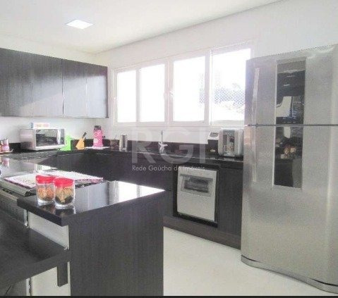 Imagem 12 de 15 de Casa - Santo Antonio - Ref: 530891 - V-pj5963