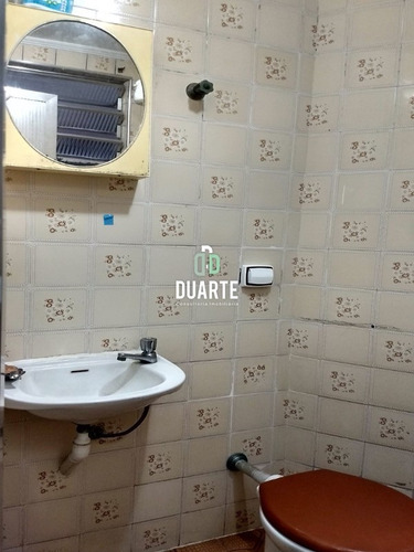 Imagem 25 de 30 de Vendo Apartamento 4 Quartos, 2 Suítes, 2 Vagas Demarcadas, Sala Para 2 Ambientes, Varanda Com Vista Mar, 175m2 Úteis, Aparecida, Santos - Ap03141 - 68745342