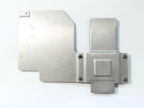 Disipador Laptop Hp 14-d 747243-001 15-d G2 255 250 (Usado)