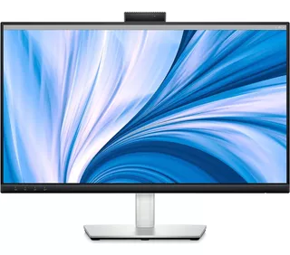 Monitor Dell C2423h 23.8´ 1920x1080 5ms 60hz Displayport