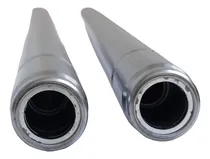 Comprar Barras Telescopicas Suspensión Apache Rtr 160\u002F180 Tvs