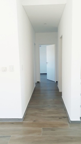 Imagen 4 de 13 de Antonini Modet - Casa En Venta En San Ramiro - Pilar Del Es