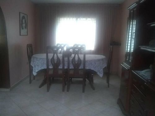 Imagen 2 de 30 de Casa Granja Con Amplio Terreno En Venta El Cuji Sector Valle Lindo Barquisimeto, Linea Cantv E Internet, Tanque De Agua, Info. 0424-5325471, Codigo 22-13733 Mf