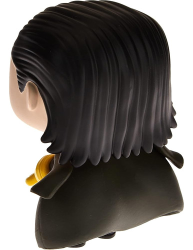 Funko Pop! One Piece - Cocodrilo 9.5 Cm Vinilo Coleccionable