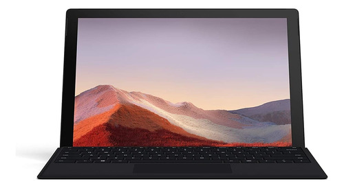 Tablet Pc Microsoft Surface Pro 5, Pantalla Táctil 12.3 (273
