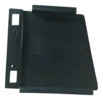 Comprar Tapa Parachoques Delantero Derecho Alfa Romeo 145 \u002F 146