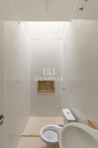 Imagem 6 de 8 de Casa - Cristal - Ref: 209356 - V-209468