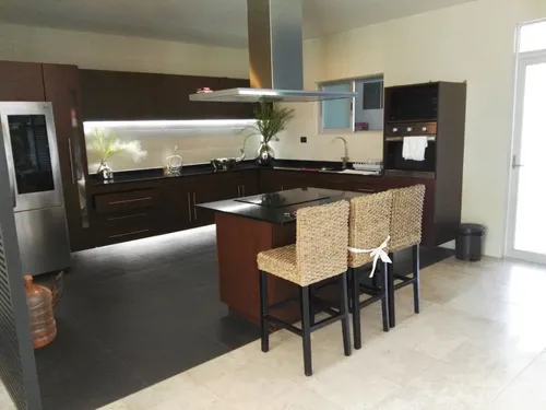 Casa En Venta/villas Xel-ha Mayan Palace