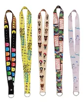 Comprar Llavero Personajes  Sujetador De Personajes 45 Cm  Moda