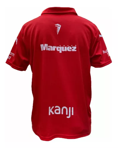 Camisa do Independiente 2023