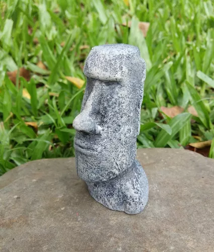 Moai emoji (@EmojiMoai) / X