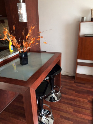 Oportunidad Departamento 2 Dormitorios 2 Baños Terraza 21mts