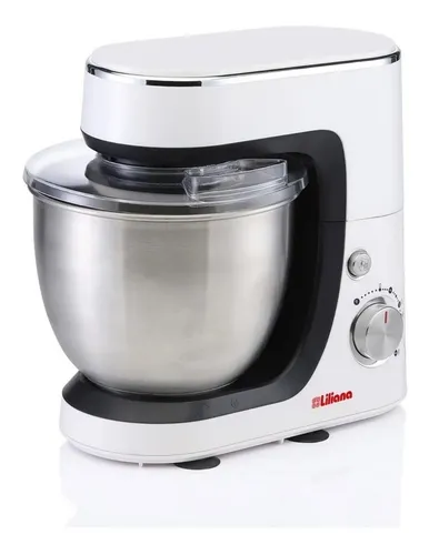 comprar Batidora Liliana Ab909 Prettybat 700w Bowl 4.3 L Planetaria