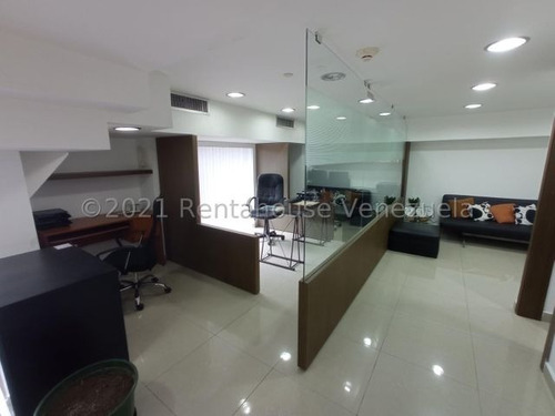 Imagen 22 de 24 de Oficina En Venta Wtc Naguanagua Mañongo