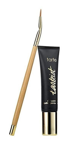 Tarteist Arcilla Pintura Lin - - 7350718 a $574634