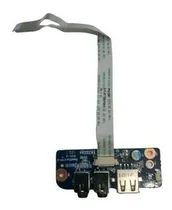 Comprar Placa Audio Usb Bangho Bes 1308 6-71-w1308-d02a C3287