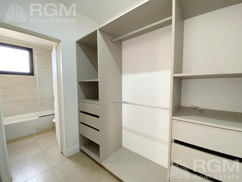 Imagen 17 de 22 de Casa - Las Tipas