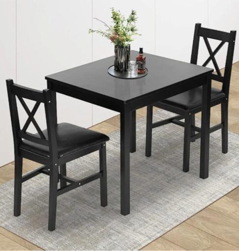 Comedor Sencillo Para 2 Personas