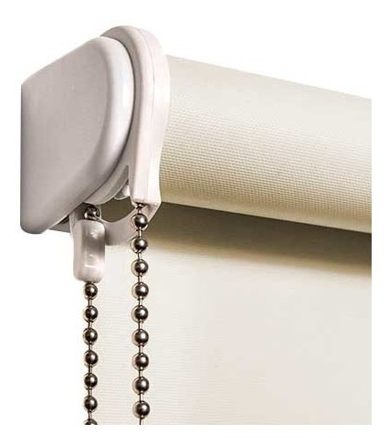 Cortinas Roller Lumiere Screen 1.50x2.00mt.