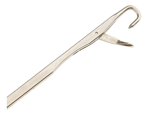 Casquillo De Peluca De Cornrow De Cordón Ajustable Para