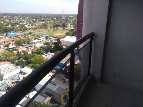 Imagen 7 de 15 de Departamento En Venta En Muñiz