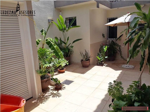 Imagen 7 de 12 de Townhouse En Antillana Hills