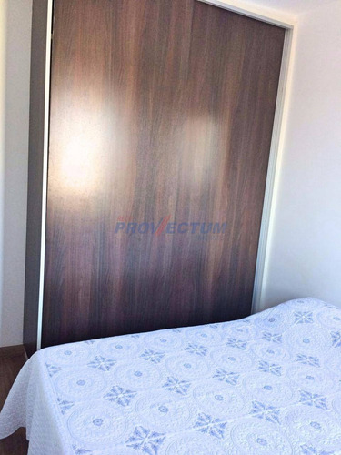 Imagem 9 de 30 de Apartamento À Venda Em Vista Valley - Ap232261