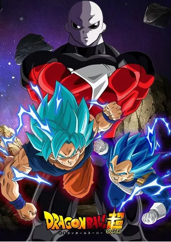 Dragon Ball Z 291 Episodios (em Hd Externo Usb 3.0) em Promoção na  Americanas