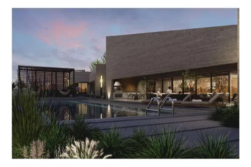 Casa En Condominio - Fraccionamiento Zibatá