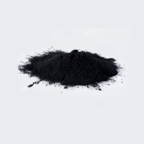Kilo De Toner Compatible Ricoh Mp301 Aficio1515 Mp161 Mp171
