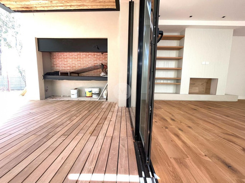 Imagen 7 de 22 de Venta Casa 3 Dormitorios En Barrio Parques - Carrasco