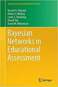 Bayesian Networks In Educational Assessment (statistics For 