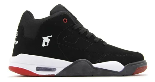 Zapatillas top quality outlet son originales