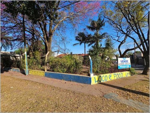 Casa En Venta De 2 Dormitorios En La Florida Rio Con Gran Terreno. 