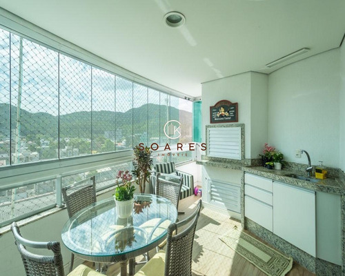 Apartamento - Ck00077 - 69225536