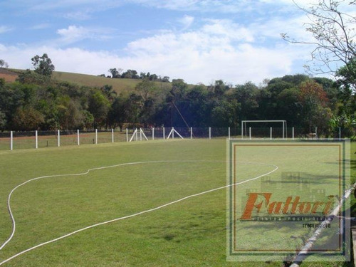 Imagem 4 de 6 de Terreno Em Condomínio Para Venda Em Tuiuti, Condomínio Eco Park Tuiuti - Te0158_2-1247951