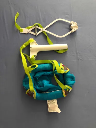 Brinca Jumper Para Bebés