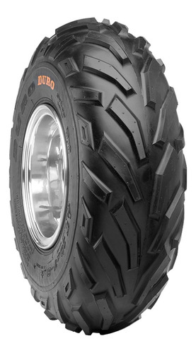 Llantas Atv 18x 9.5-8, Duro, Di-2005, 2pr, T/l, D485