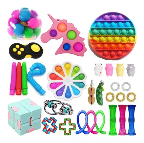 7 ideias de Pop it gigante  fidget brinquedos, brinquedos, banheiro da  barbie