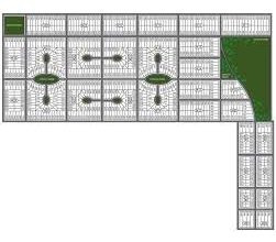 Venta Lote En Barrio Las Tardes - Roldan - Entrega Inmediata- Todos Los Servicios