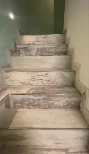 Depósito Con Oficina En Alquiler: Zona San Telmo